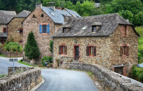 bien gerer patrimoine optimiser finance