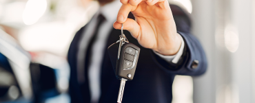 maitriser cout pret auto cles pour reussir