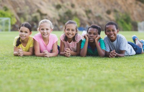 top-10-activites-a-faire-enfants