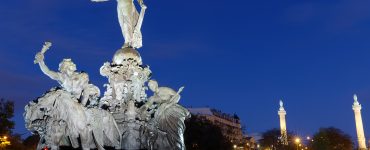 6 conseils pour reserver hotel pas cher place de la nation paris